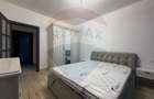 Apartament cu 3 camere de vânzare - bloc nou BURDUJENI - 7