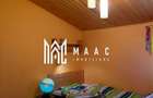 Casa 6 camere | P+M | Curte | 270 MPU | Zona Centrala - 23