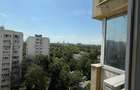 3 camere Titan 2 minute de Metrou | 1 minut de Parc - 18