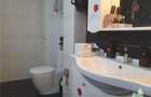 Apartament cu vedere la MARE si LAC zona exclusivista Sat VACANTA - 19