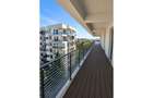 REA1028850 Apartament 4 camere de Vanzare l Soseaua Nordului - 6