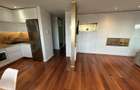 Apartament la prima inchiriere - 12