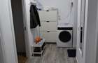 Apartament cu 2 camere decomandat, bloc nou, loc de parcare si boxa - Pacurari - 3