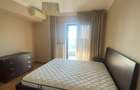 PENTHOUSE 310 mp PIPERA-FABRICA DE GLUCOZA - 7