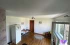 Apartament 2 camere cu balcon | 40 mp utili | Zona Mihai Viteazu - 3