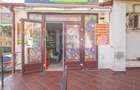 Investiție smart - Spațiu comercial de vânzare -Zonă Spitalul Județean - 1