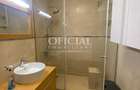 Apartament 2 Camere | 40 Mp | Balcon | Zorilor Observatorului - 7
