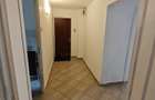 3 Camere 86 m.p. Decomandat Parter Zona Pacii - Str Părăluțelor - 7