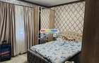 Ap 3 camere+parcare+boxa Complex Golden Rose Chitila Mogosoaia - 5