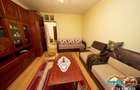 Garsonieră mobilată, etaj 4/7, Siderurgiștilor colț cu Doja – 42.000 € - 3