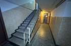 Apartament 2 camere Decomandat | Metrou Lujerului
