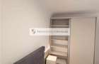 Pipera | Porsche | Cortina North | Bloc 2023 | Parcare - 13