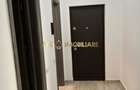 2 Camere de inchiriat | Straulesti | Metrou | Centrala | Parcare - 7