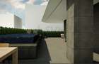 REA1011373 Apartament tip duplex 5 camere gradina 178mp I Calea Floreasca - 3