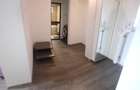 apartament 2 camere-2 balcoane-centrala - 5