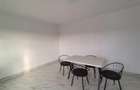 Casa individuala | Scheia | C-4340 - 11
