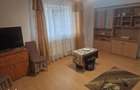 Apartament 1 camera, zona Calarasi 4, parter. - 2