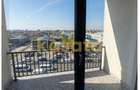 Apartament 2 camere Bragadiru | Prima inchiriere | Langa McDonald’s - 6