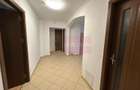 Vanzare apartament 3 camere-Rond Alba Iulia - 7
