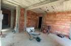 COMISION 0% | Duplex Urseni | 110 mp utili | 4 camere - 4