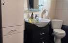 Apartament 3 Camere, 65 Mp., Complet Renovt, Timișoara, Zona Aradului - 8