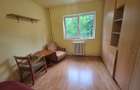 Apartament 2 camere decomandate, et intermediar, Manastur - 5