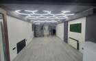 SPATIU COMERCIAL // CANTACUZINO // 140 MP - 10