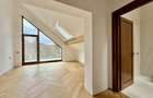FORESTI SINAIA – Penthouse | Lux autentic la înălțimea muntelui - 15