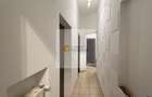Parter Inalt I 47 mp I Gradina Icoanei I P+3 - 8