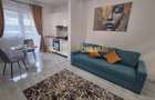 2 Camere de inchiriat | Popesti Leordeni | Metrou | Centrala - 4