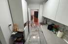 Apartament 3 camere decomandat | 2 Bai | Proastat Renovat | Sagului - 5