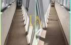 Apartament 2 Camere  52 mp | 6 Minute Metrou - 8