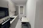 Inchiriere Apartament 2 camere Militari Residence - 9