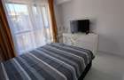 Apartament 2 Camere Tip Studio, 46 Mp, 13 Decembrie- Mall Coresi - 5