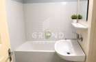 2 Camere Decomandate | Balcon | Etaj 6/10 | Orientare VEST | Manastur - 6