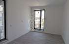 COMISION 0%! Apartament 3 camere-balcon 22 mp-etaj 2-Zona Terra - 1