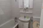 Apartament 3 camere, P/8, ideal birou | clinica | cursuri | Comision 0 - 7