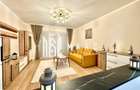 Apartament 2 Camere | Loc De Parcare | 54MPU | - 9