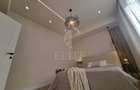 Apartament 2 camere în zona STRAZII HOREA - 5