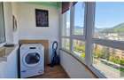 Zona ITC, Prima Inchiriere-Apartament 2 camere de inchiriat - 13