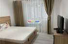 Inchiriere apartament 2 camere, modern, Ploiesti, 9 Mai - 2