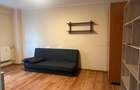 Apartament de 2 camere in zona Brancoveanu/2-Room Apartment in Brancoveanu area - 2