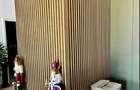 Apartament Ultralux de 2 camere, 55mp, balcon, zona Vivo - 9