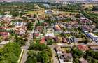 Vila premium constructie noua in Subcetate Comision 0 - 7