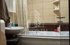 Apartament cu 2 camere, 42 mp, la cheie, zona Sagului in Timisoara - 12