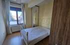Apartament 3 camere decomandat, Găvana – platou, aproape de pădure - 6