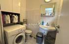 Apartament 3 camere - str. Moldovei, zona Canal 7 - 13