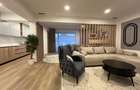 Inchiriere Apartament 4 Camere Iancu Nicolae - 7