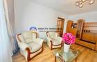 Apartament 2 camere Maratei curat si cochet - zona linistita - 4