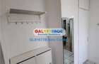 VANZARE APARTAMENT  2 CAMERE RAHOVA LIBERTY MALL - 8